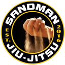 Sandman Jiu Jitsu