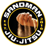 Sandman Jiu-Jitsu